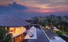 Renaissance Phuket Resort&Spa - SHA Plus